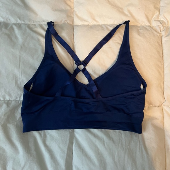 Puma Sports Bra - Picture 3 of 3